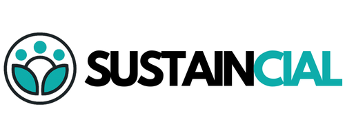 Sustaincial | Cabinet d’expertise comptable engagé en RSE