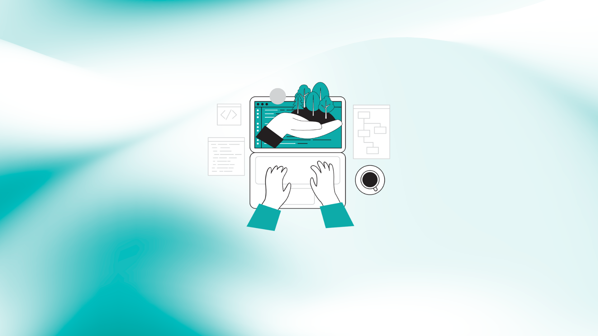 Expertise RSE | Sustaincial – Stratégie, Bilan Carbone & Labellisation