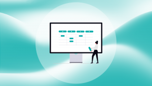 Mettre en place un reporting mission simple et efficace : guide pratique