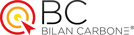 ABC Carbone
