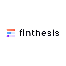 Finthesis