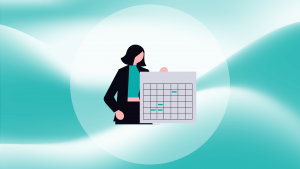 Devenir une PME à mission : par où commencer ?