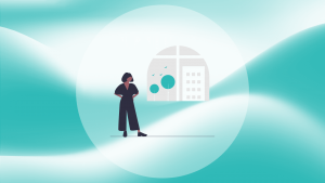 Société à mission vs B Corp : comprendre les différences et choisir la bonne démarche