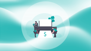 La RSE, un atout compétitif pour les petites entreprises