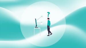 Qu’est-ce qu’une société à mission ? Définition, enjeux, cadre légal