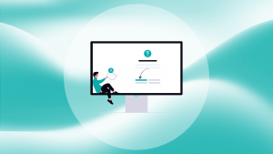 VSME vs CSRD : quel cadre de reporting choisir pour votre PME ?