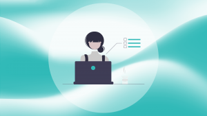 VSME : 2 modules pour structurer sa démarche RSE