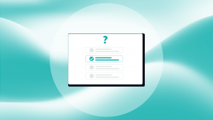 Mettre en place la VSME dans sa PME : les étapes simples