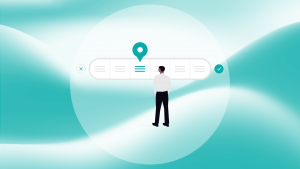 Quels indicateurs suivre en tant que société à mission ?