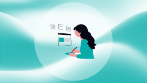 Module basique VSME : 11 indicateurs clés pour les PME