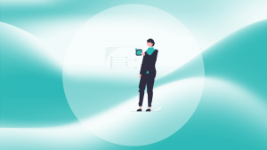 Qu’est-ce que la VSME ? La norme de reporting ESG pensée pour les PME