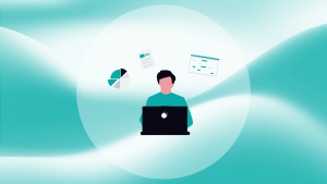 Module complet VSME : approfondir son reporting RSE