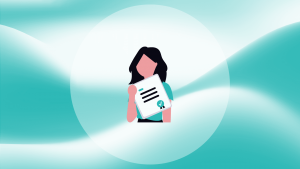 La RSE, un atout essentiel pour retenir les talents dans les petites entreprises