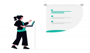 Mettre en place la VSME dans sa PME : les étapes simples