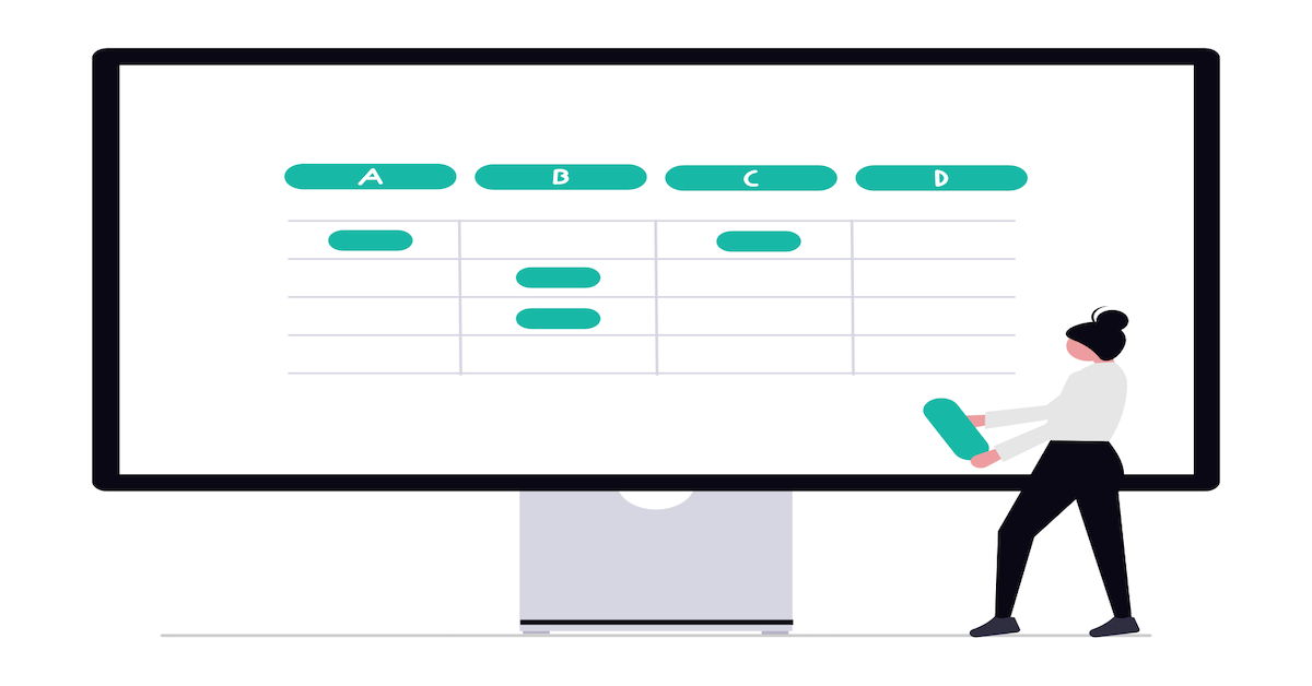 Mettre en place un reporting mission simple et efficace : guide pratique