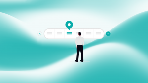 Former ses salariés aux enjeux climatiques : au-delà de la Fresque du Climat