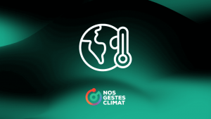 Comment mesurer son impact : le guide concret pour les entreprises engagées