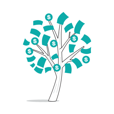 Comptabilité et environnement Sustaincial | Notre histoire & mission RSE